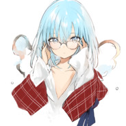 AsukiQ